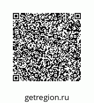 74962180073