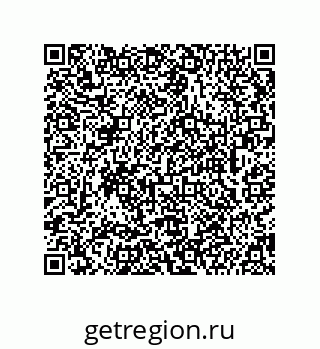 74962180074