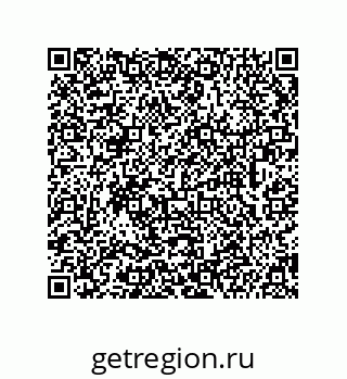 74962180081