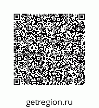 74962180085
