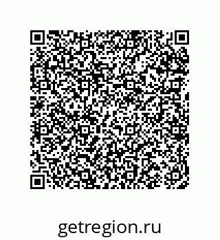 74962180087