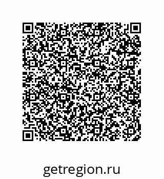 74962180111
