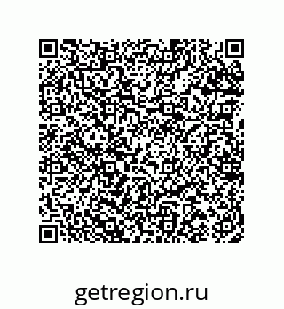 74962180119