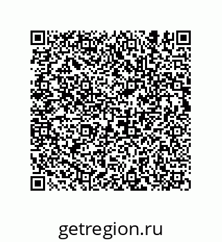 74962180127