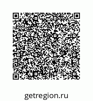 74962180129