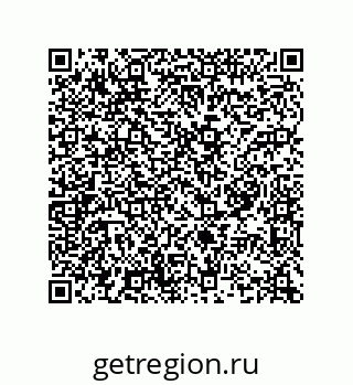 74962180131