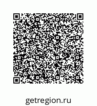 74962180143
