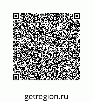 74962180146