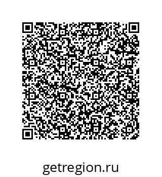 74962180159