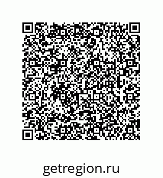 74962180165