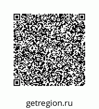 74962180169