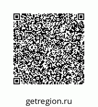 74962180173