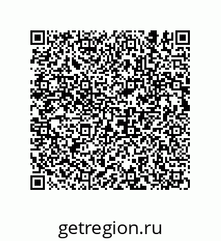 74962180174