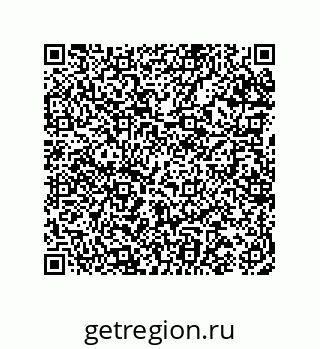 74962180189
