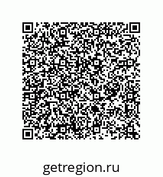 74962180197