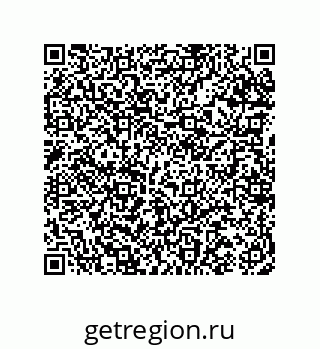 74962180200