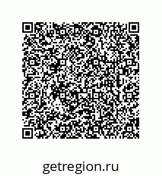 74962180213