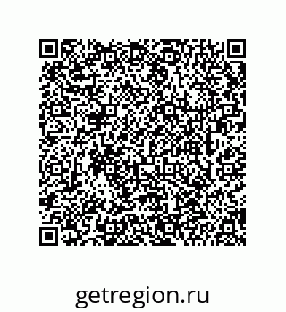 74962180216