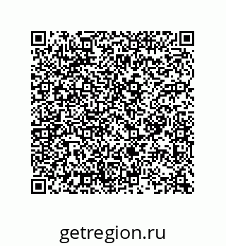 74962180218