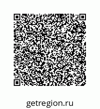 74962180221