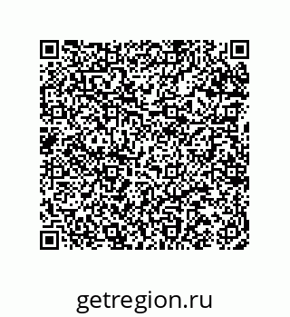 74962180222