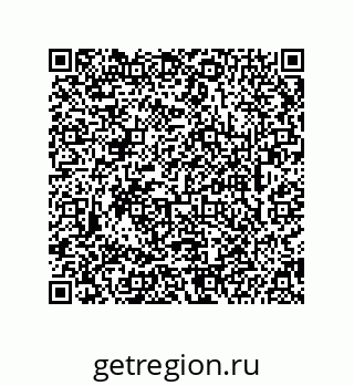 74962180235