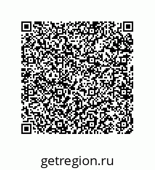 74962180240