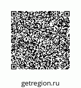74962180244