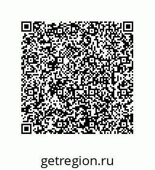 74962180246