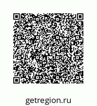 74962180255