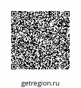 74962180260