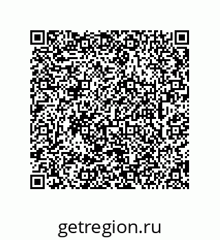 74962180265
