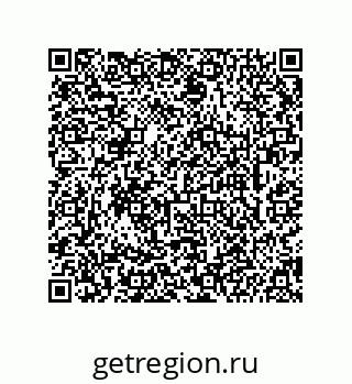 74962180271