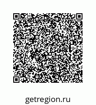 74962180277