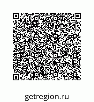 74962180279
