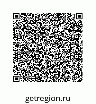 74962180286