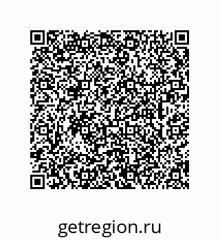 74962180287