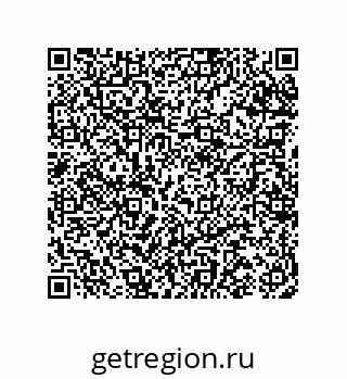 74962180290