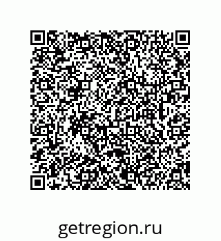 74962180410