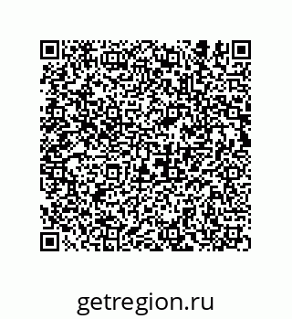 74962180503
