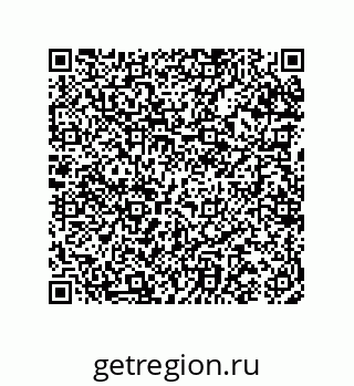 74962181285