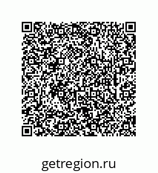 74962181330