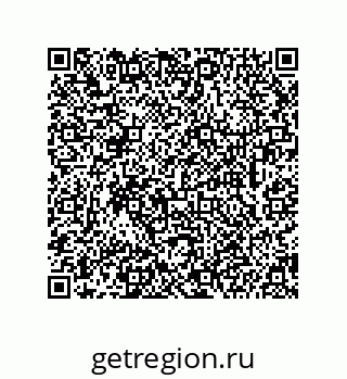 74962181505