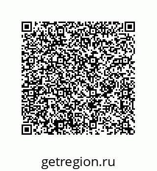 74962181570