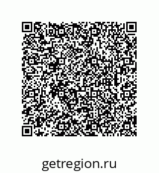 74962181572