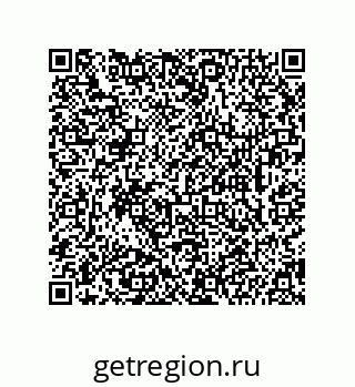 74962181719