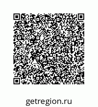74962181750