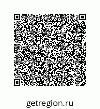74962181907