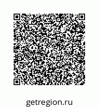 74962182008