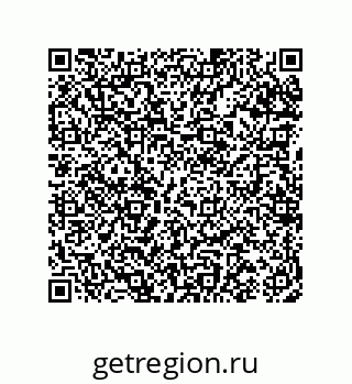 74962182009